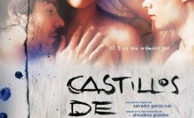 3some Bangla Subtitle