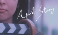 April Story Bangla Subtitle