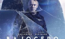 Below Zero Bangla Subtitle