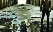 Gomorra Bangla Subtitle