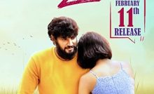 Love Mocktail 2 Bangla Subtitle