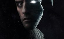 Moon Knight Bangla Subtitle