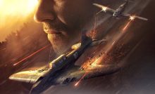 The Pilot. A Battle for Survival Bangla Subtitle