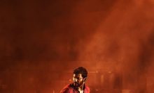 Veerame Vaagai Soodum Bangla Subtitle