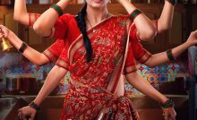 BhamaKalapam Bangla Subtitle