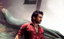 Etharkkum Thunindhavan Bangla Subtitle
