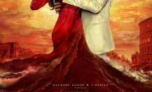 Radhe Shyam Bangla Subtitle