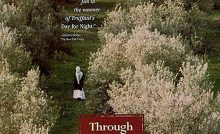 Through the Olive Trees Bangla Subtitle