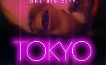 Tokyo! Bangla Subtitle