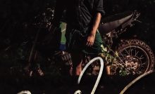 Veyil Bangla Subtitle