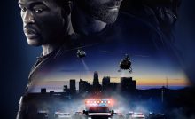 Ambulance (2022) Bangla Subtitle
