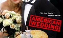 American Wedding (2003) Bangla Subtitle