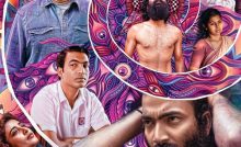Aviyal (2022) Bangla Subtitle