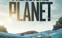 Prehistoric Planet Bangla Subtitle