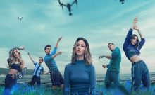 Welcome to Eden Bangla Subtitle