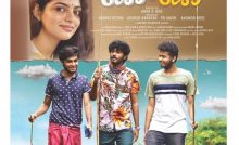 Jo and Jo (2022) Bangla Subtitle