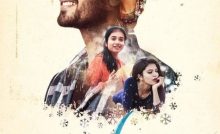 Manasanamaha (2020) Bangla Subtitle