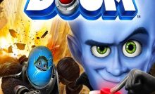 Megamind: The Button of Doom (2011) Bangla Subtitle