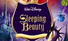 Sleeping Beauty (1959) Bangla Subtitle