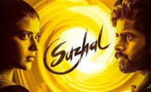Suzhal - The Vortex Bangla Subtitle