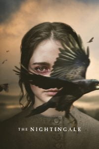 The Nightingale (2018) Bangla Subtitle – দ্য নাইটিঙ্গেল