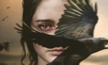 The Nightingale (2018) Bangla Subtitle