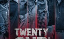 21 Grams (2022) Bangla Subtitle