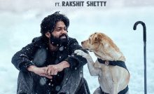 777 Charlie (2022) Bangla Subtitle