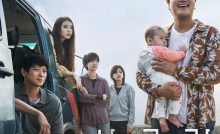 Broker (2022) Bangla Subtitle