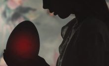 Hatching (2022) Bangla Subtitle