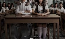 I Know When You Dead (2020) Bangla Subtitle