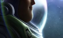 Lightyear (2022) Bangla Subtitle