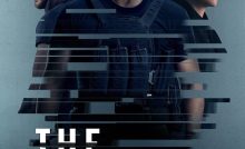 The Terminal List Bangla Subtitle