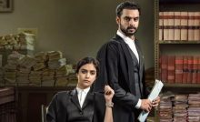 Vaashi (2022) Bangla Subtitle