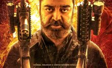 Vikram (2022) Bangla Subtitle
