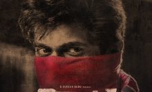 Virata Parvam (2022) Bangla Subtitle