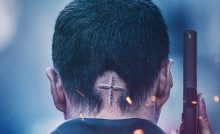 Carter (2022) Bangla Subtitle