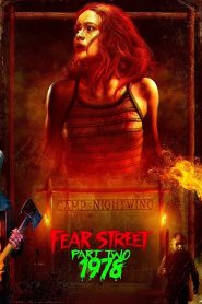 Fear Street: Part Two – 1978 (2021) Bangla Subtitle – ফিয়ার স্ট্রিটঃ পার্ট টু – ১৯৭৮