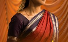Gargi (2022) Bangla Subtitle