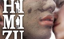 Himizu (2011) Bangla Subtitle