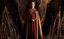 House of the Dragon Bangla Subtitle