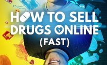 How to Sell Drugs Online (Fast) Bangla Subtitle