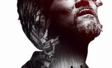Limbo (2021) Bangla Subtitle