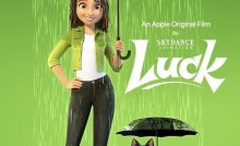 Luck (2022) Bangla Subtitle