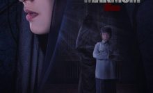 Makmum 2 (2021) Bangla Subtitle