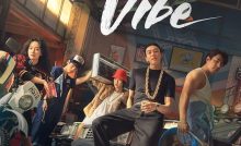 Seoul Vibe (2022) Bangla Subtitle
