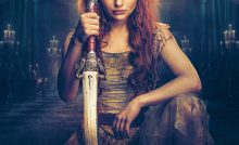 The Princess (2022) Bangla Subtitle