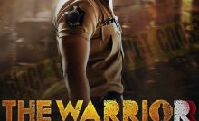The Warriorr (2022) Bangla Subtitle