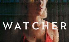 Watcher (2022) Bangla Subtitle