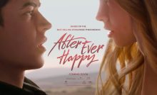 After Ever Happy (2022) Bangla Subtitle
